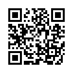 416F37413AST QRCode