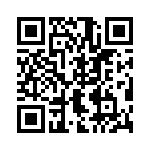 416F37413ATR QRCode