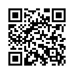 416F37413ATT QRCode