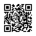 416F37413CTR QRCode