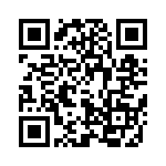 416F37413IKR QRCode