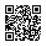 416F37413IKT QRCode