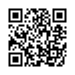 416F3741XAAT QRCode