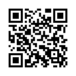 416F3741XADT QRCode