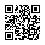 416F3741XASR QRCode