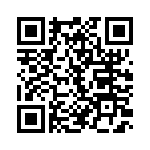 416F3741XCLT QRCode