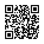 416F3741XCSR QRCode