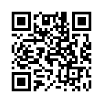 416F3741XCTR QRCode