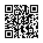 416F37422ADT QRCode