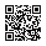 416F37422AKT QRCode