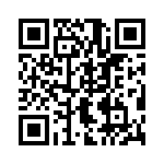 416F37422ATR QRCode