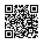 416F37422CAR QRCode