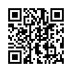 416F37422CAT QRCode