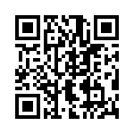 416F37422CDR QRCode