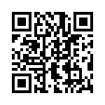 416F37422CKR QRCode