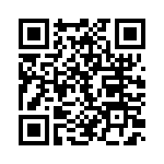 416F37422CLR QRCode