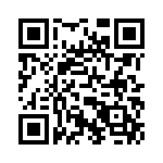 416F37422CTR QRCode