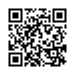 416F37422IDT QRCode