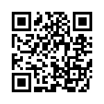 416F37422ISR QRCode