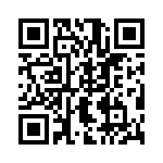 416F37423ALR QRCode