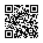 416F37423AST QRCode