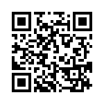 416F37423ATR QRCode