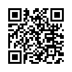 416F37423CTT QRCode