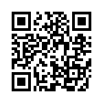 416F37423IST QRCode