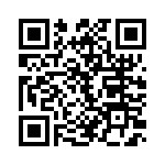 416F37423ITR QRCode