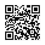 416F37425ALT QRCode