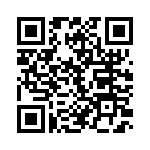 416F37425ASR QRCode