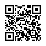 416F37425ATR QRCode