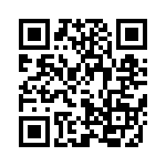 416F37425CDR QRCode