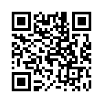 416F37425CDT QRCode