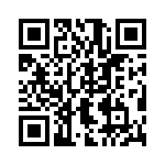 416F37425CLT QRCode