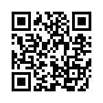 416F37425CSR QRCode