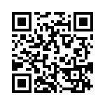 416F37425IKT QRCode