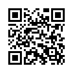 416F37425ILT QRCode