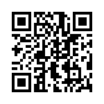 416F37425ITR QRCode