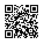 416F37433ADT QRCode