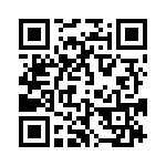 416F37433AKT QRCode