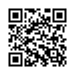 416F37433ASR QRCode