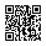 416F37433ATR QRCode