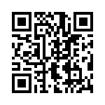 416F37433ATT QRCode