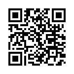 416F37433CST QRCode