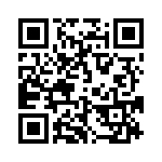 416F37433IAR QRCode