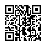 416F37433IAT QRCode