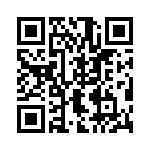 416F37433IDR QRCode