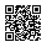 416F37433IKT QRCode