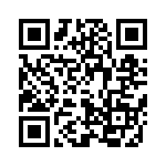 416F37433ITR QRCode